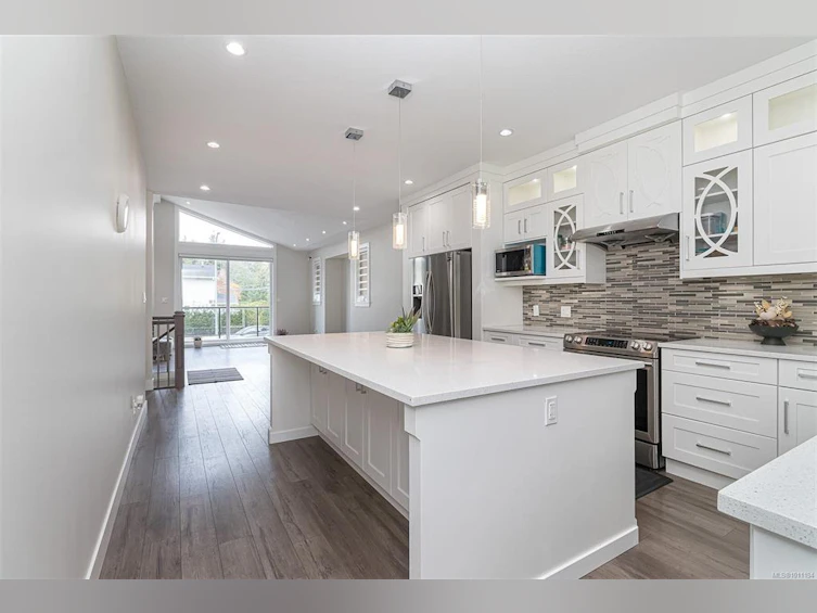 3765 Marjorie Way, Nanaimo, BC, V9T 0K3 - 31