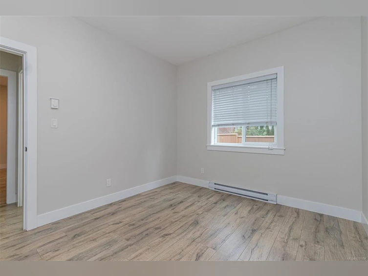 3765 Marjorie Way, Nanaimo, BC, V9T 0K3 - 68