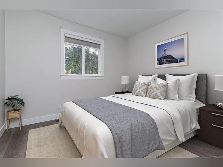 3765 Marjorie Way, Nanaimo, BC, V9T 0K3 - 47