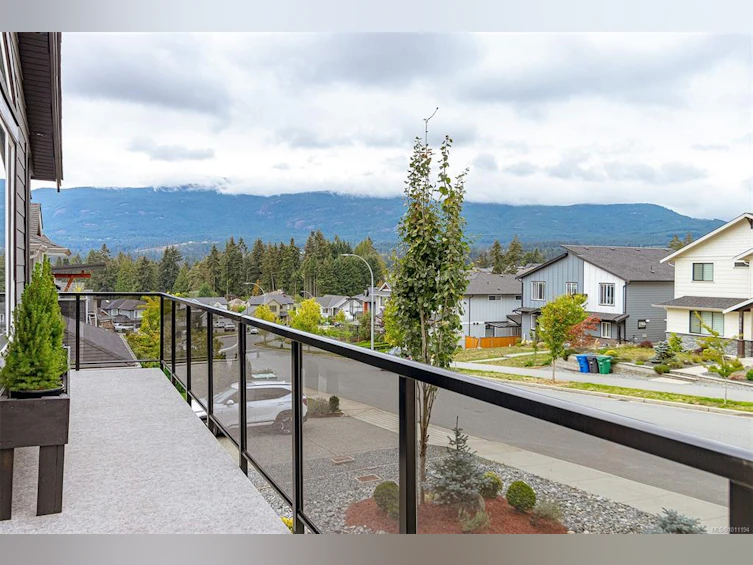 3765 Marjorie Way, Nanaimo, BC, V9T 0K3 - 73