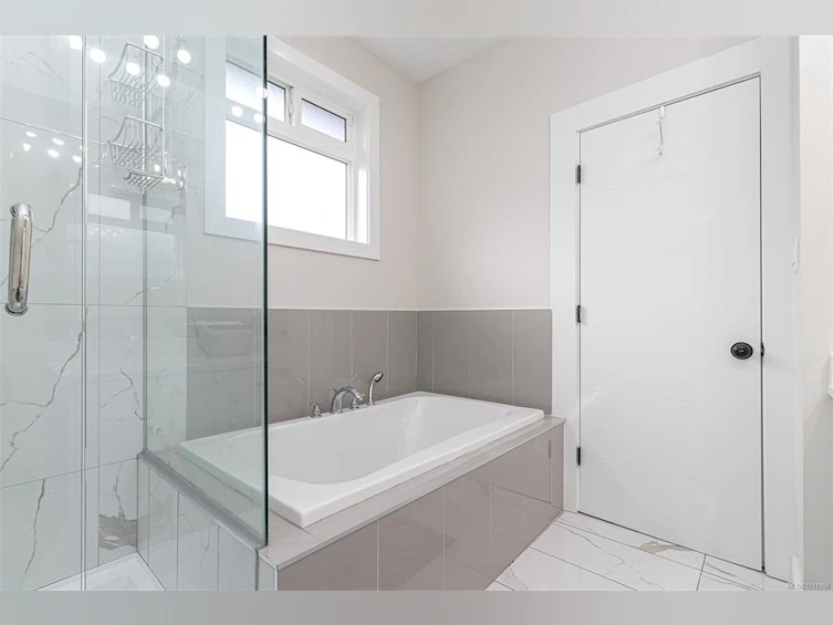 3765 Marjorie Way, Nanaimo, BC, V9T 0K3 - 45