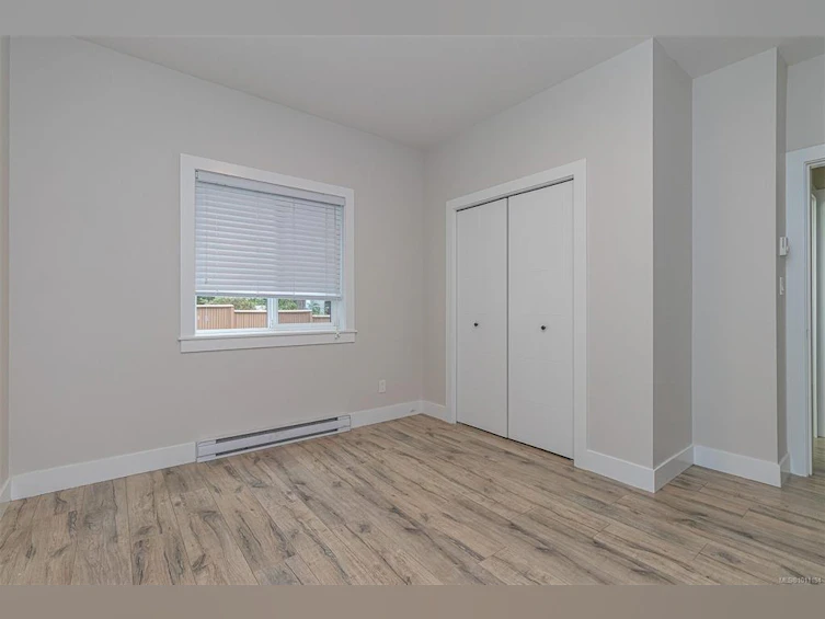 3765 Marjorie Way, Nanaimo, BC, V9T 0K3 - 59