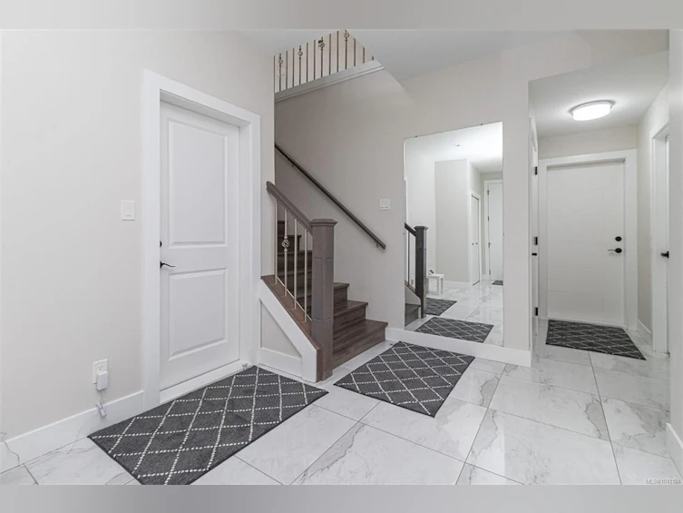 3765 Marjorie Way, Nanaimo, BC, V9T 0K3 - 11