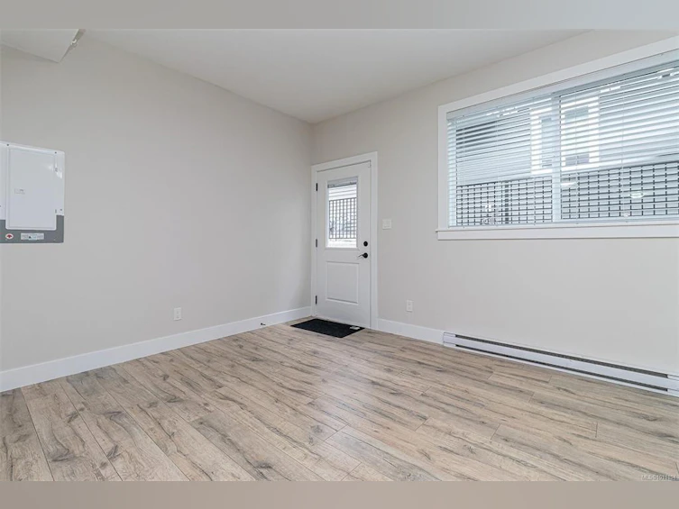 3765 Marjorie Way, Nanaimo, BC, V9T 0K3 - 52