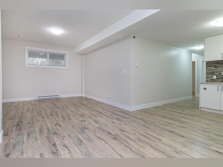 3765 Marjorie Way, Nanaimo, BC, V9T 0K3 - 55