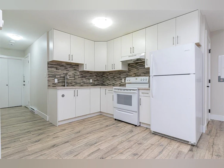 3765 Marjorie Way, Nanaimo, BC, V9T 0K3 - 57