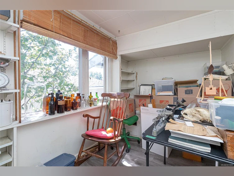 3329 Kingsley Street, Saanich, BC, V8P 4J8 - 32