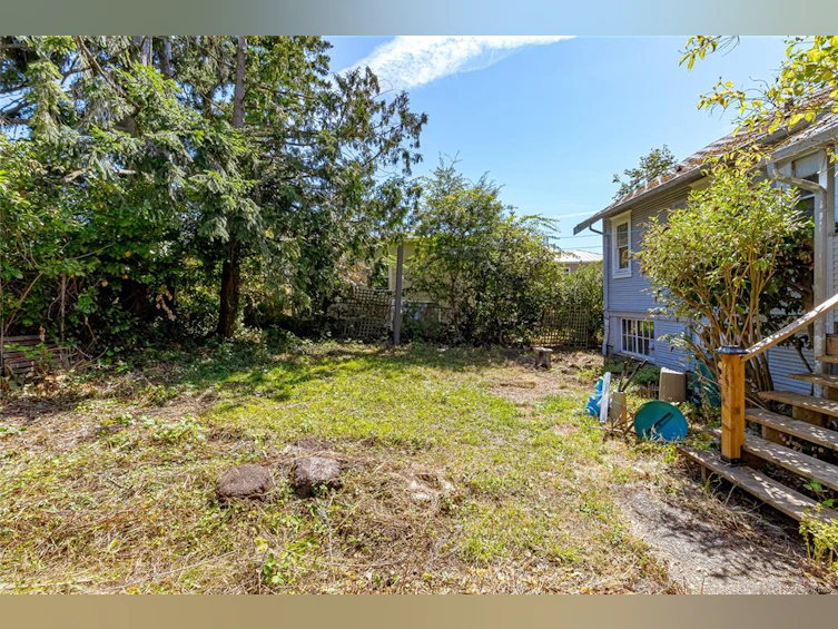 3329 Kingsley Street, Saanich, BC, V8P 4J8 - 41
