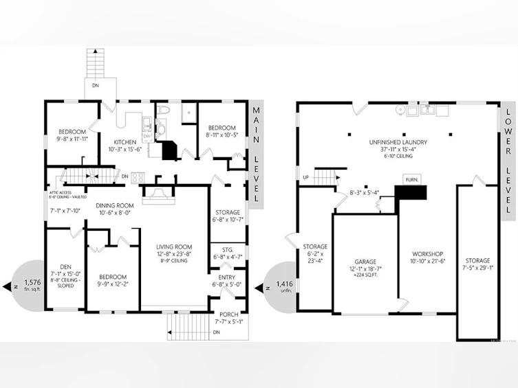 3329 Kingsley Street, Saanich, BC, V8P 4J8 - 46