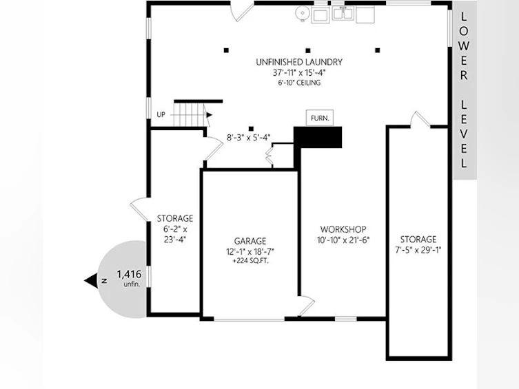 3329 Kingsley Street, Saanich, BC, V8P 4J8 - 45