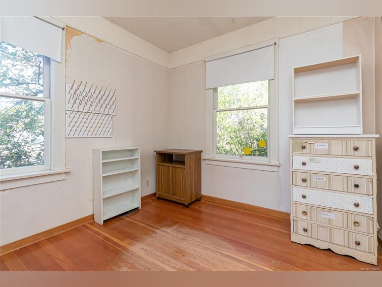 3329 Kingsley Street, Saanich, BC, V8P 4J8 - 20