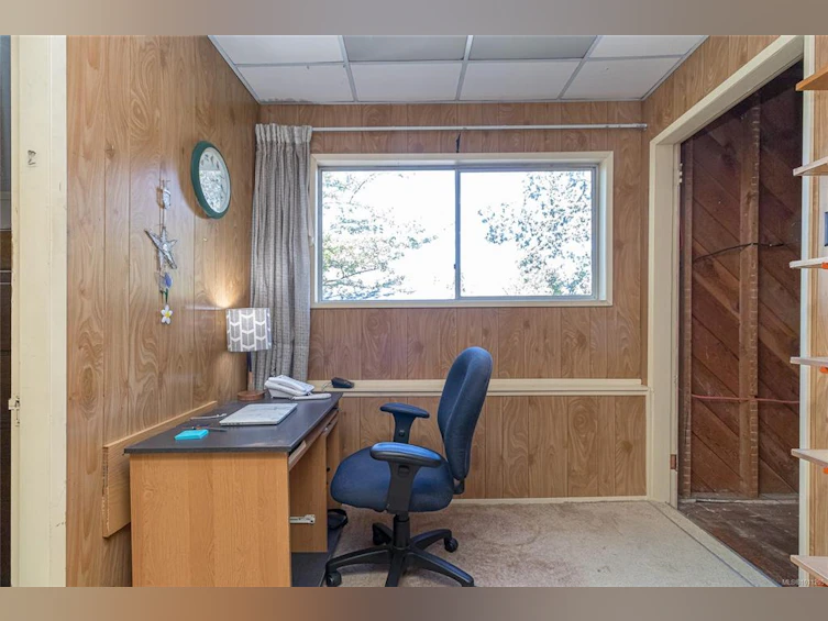 3329 Kingsley Street, Saanich, BC, V8P 4J8 - 29