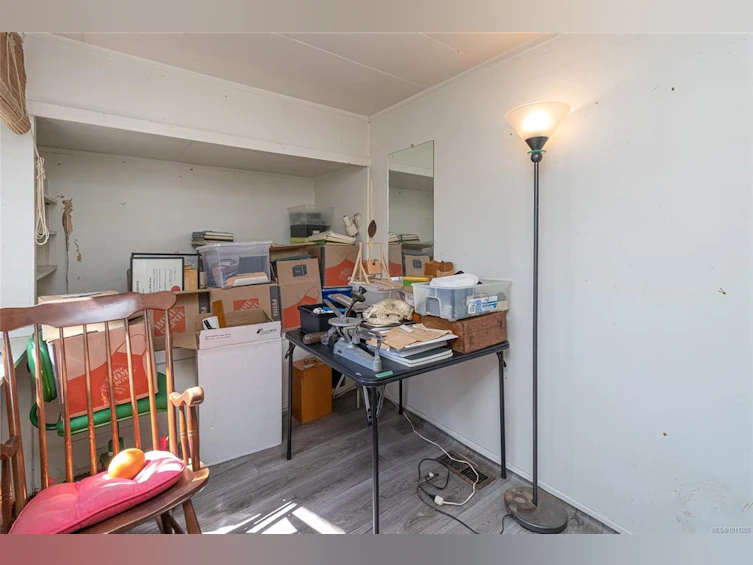 3329 Kingsley Street, Saanich, BC, V8P 4J8 - 33