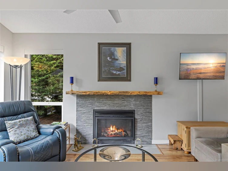 22-2655 Andover Road, Fairwinds, BC, V9P 9J5 - 19
