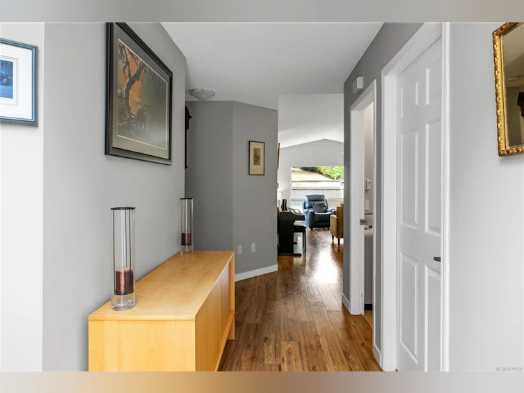 22-2655 Andover Road, Fairwinds, BC, V9P 9J5 - 2