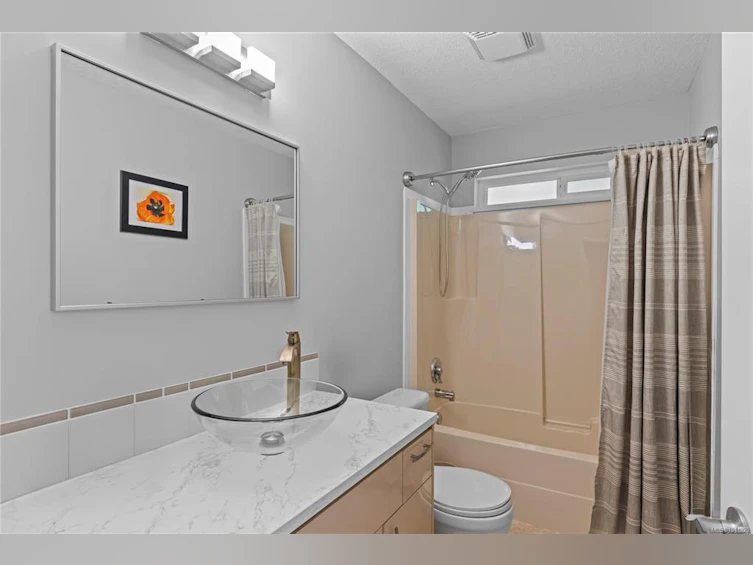 22-2655 Andover Road, Fairwinds, BC, V9P 9J5 - 12