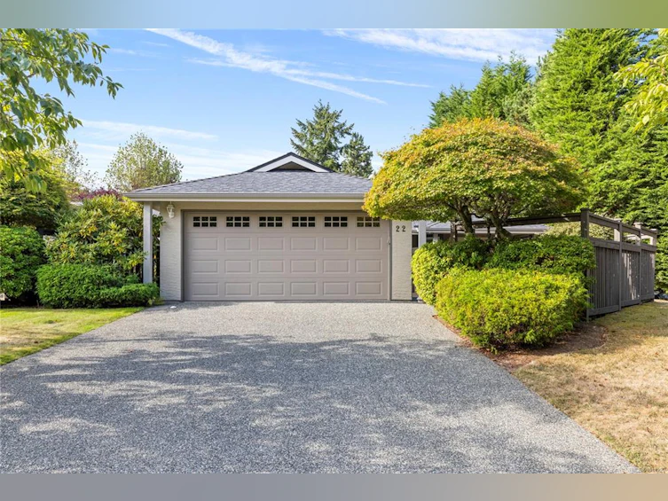22-2655 Andover Road, Fairwinds, BC, V9P 9J5
