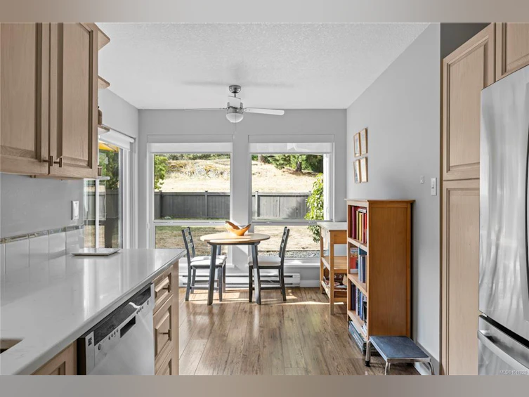 22-2655 Andover Road, Fairwinds, BC, V9P 9J5 - 23