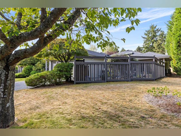 22-2655 Andover Road, Fairwinds, BC, V9P 9J5 - 35