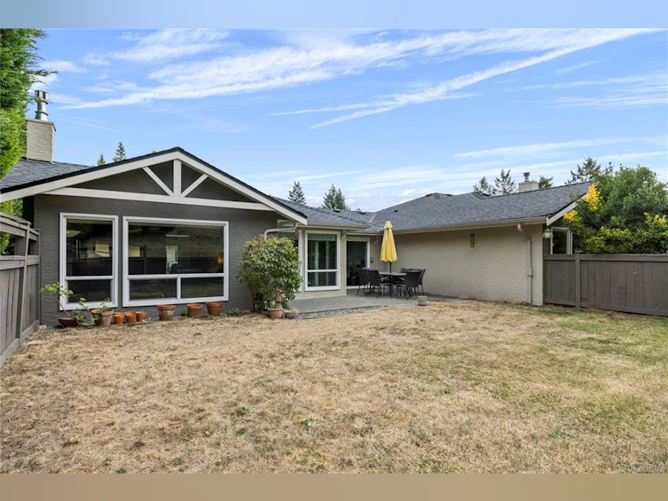 22-2655 Andover Road, Fairwinds, BC, V9P 9J5 - 31