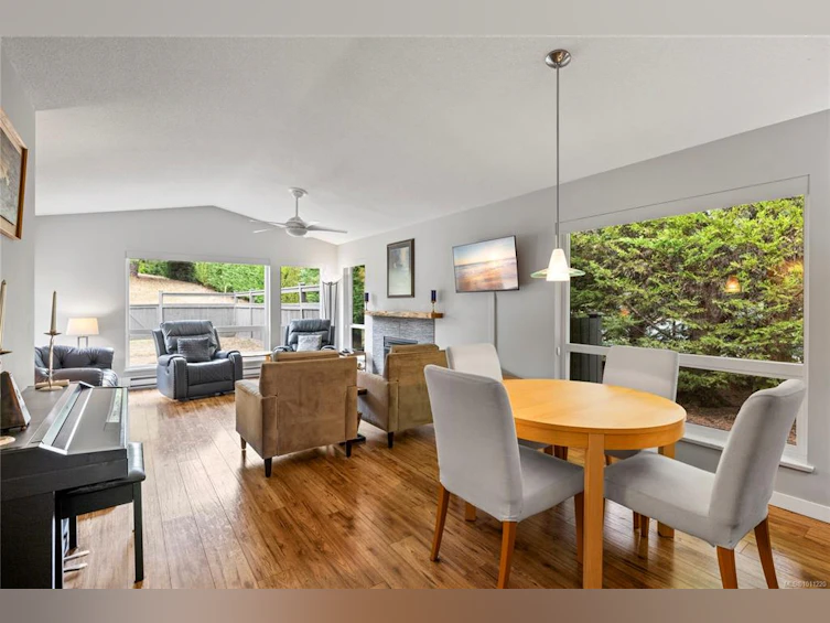 22-2655 Andover Road, Fairwinds, BC, V9P 9J5 - 3