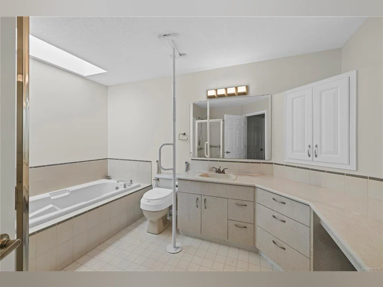 22-2655 Andover Road, Fairwinds, BC, V9P 9J5 - 9