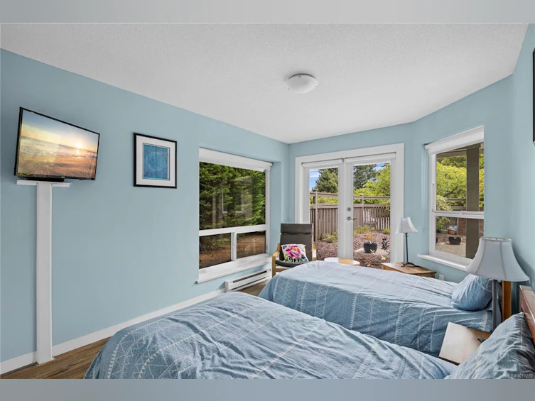 22-2655 Andover Road, Fairwinds, BC, V9P 9J5 - 10