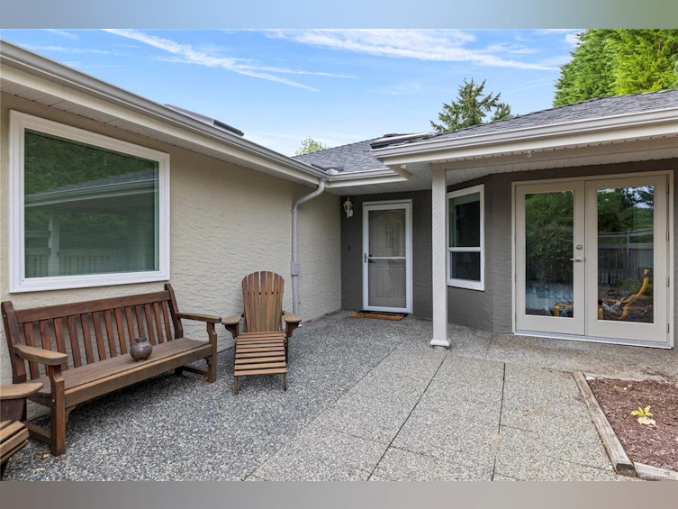 22-2655 Andover Road, Fairwinds, BC, V9P 9J5 - 16