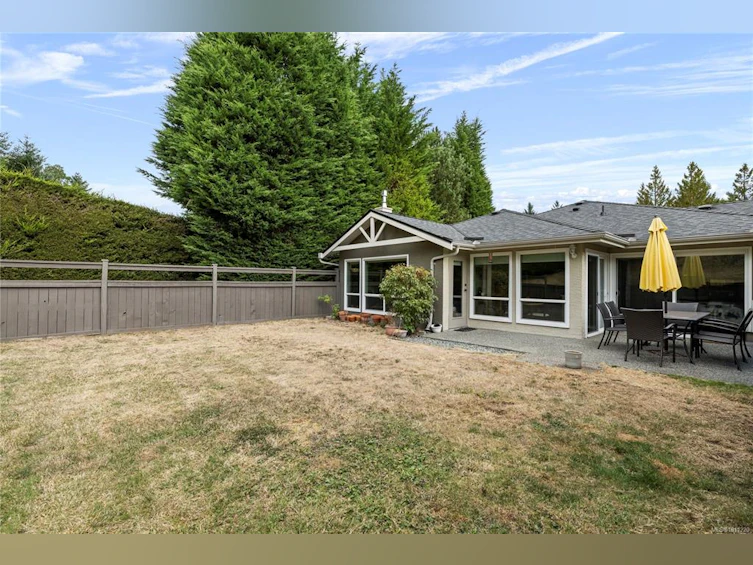 22-2655 Andover Road, Fairwinds, BC, V9P 9J5 - 32