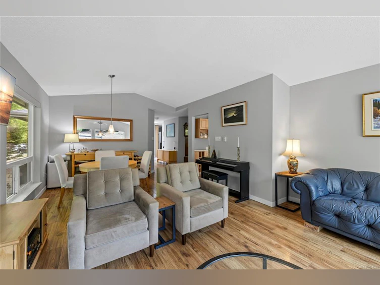 22-2655 Andover Road, Fairwinds, BC, V9P 9J5 - 20