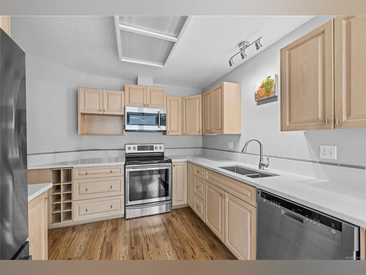 22-2655 Andover Road, Fairwinds, BC, V9P 9J5 - 6