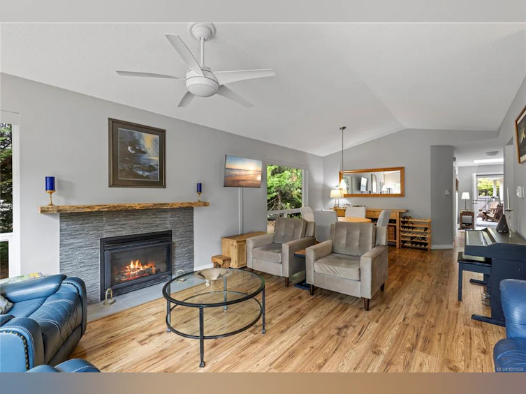 22-2655 Andover Road, Fairwinds, BC, V9P 9J5 - 4