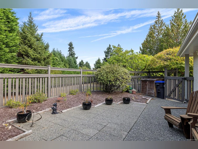 22-2655 Andover Road, Fairwinds, BC, V9P 9J5 - 17