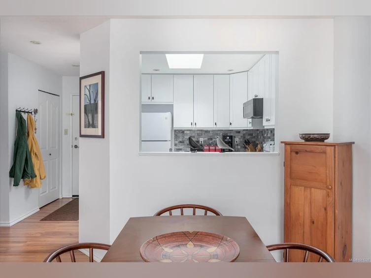 7-219 Bagshaw Street, Parksville, BC, V9P 2H1 - 11