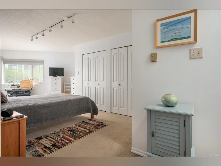 7-219 Bagshaw Street, Parksville, BC, V9P 2H1 - 19