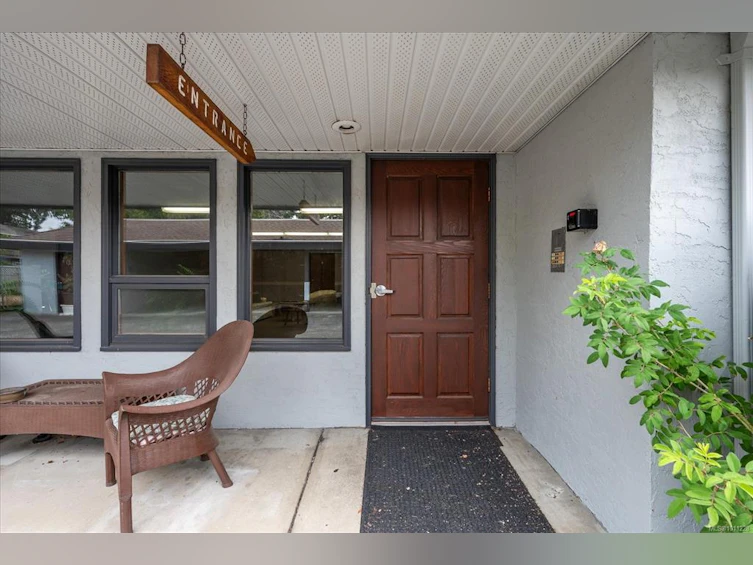 7-219 Bagshaw Street, Parksville, BC, V9P 2H1 - 31