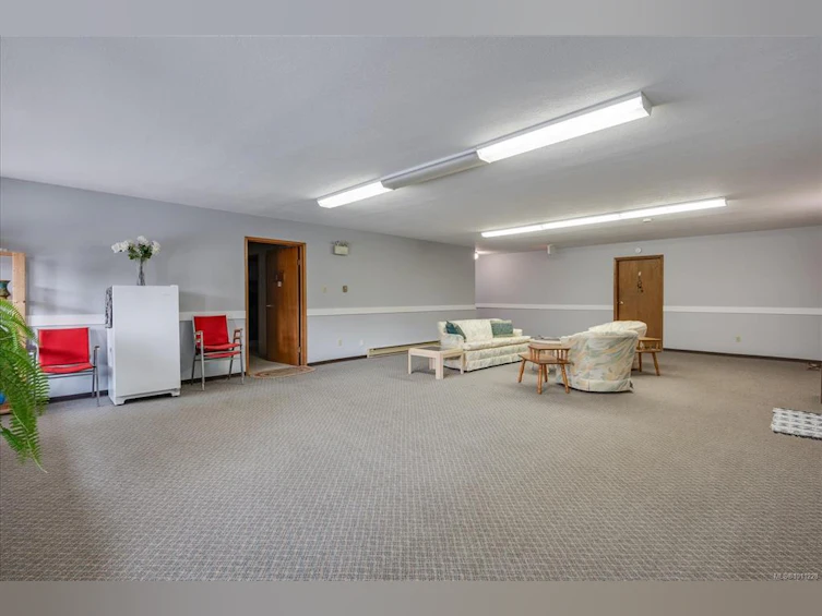 7-219 Bagshaw Street, Parksville, BC, V9P 2H1 - 29