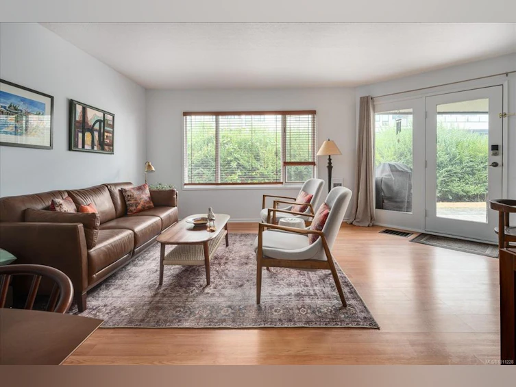 7-219 Bagshaw Street, Parksville, BC, V9P 2H1 - 7