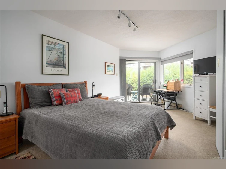 7-219 Bagshaw Street, Parksville, BC, V9P 2H1 - 21