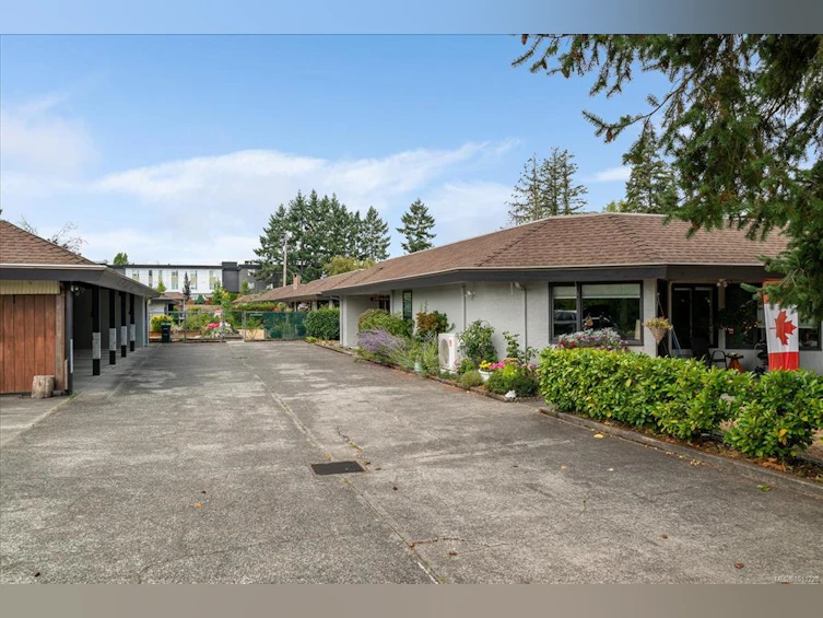 7-219 Bagshaw Street, Parksville, BC, V9P 2H1 - 32