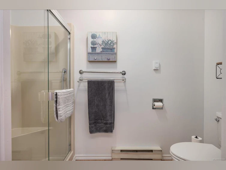 7-219 Bagshaw Street, Parksville, BC, V9P 2H1 - 24