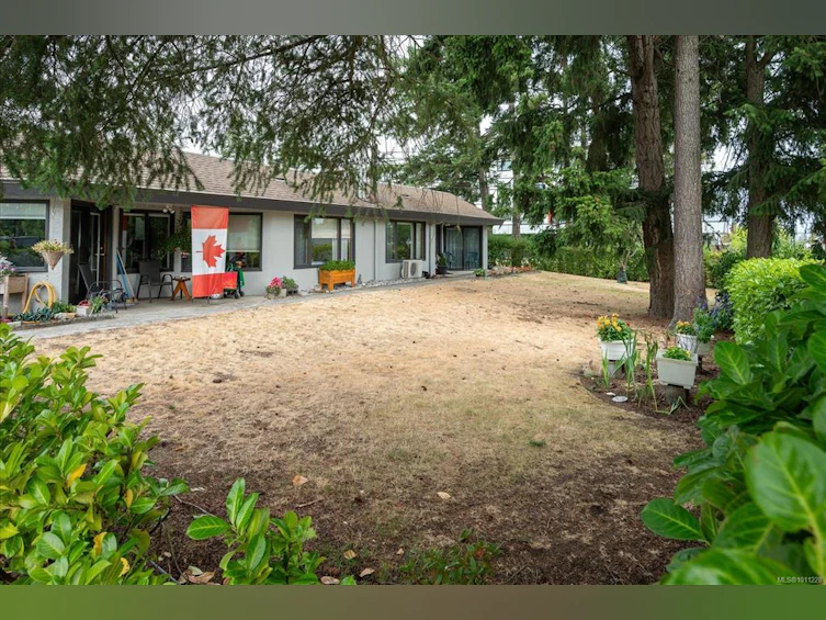 7-219 Bagshaw Street, Parksville, BC, V9P 2H1 - 36