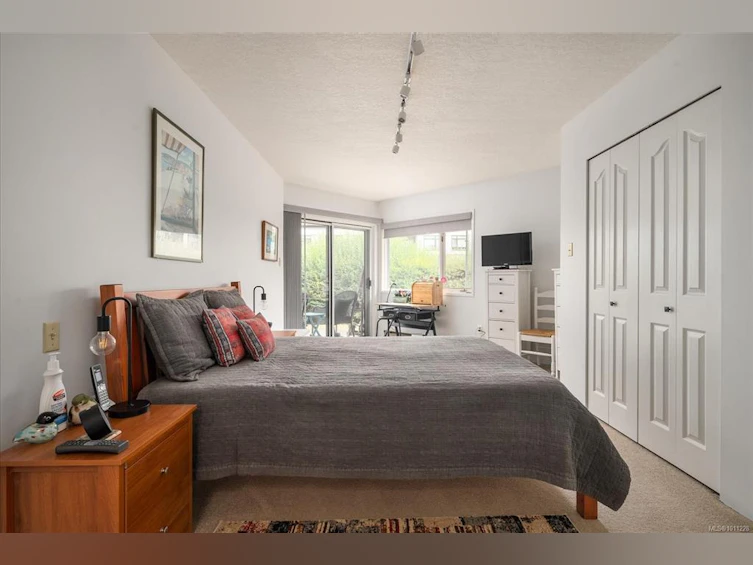 7-219 Bagshaw Street, Parksville, BC, V9P 2H1 - 20