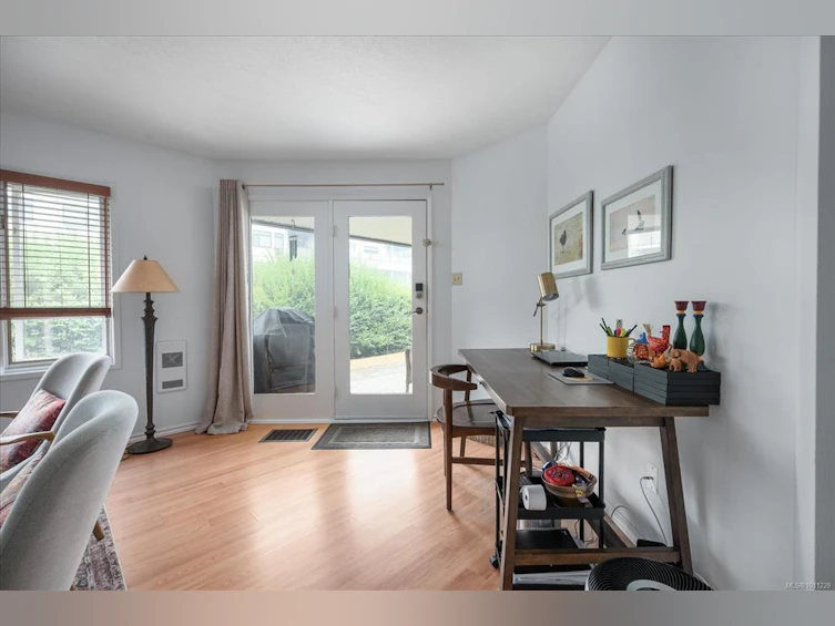 7-219 Bagshaw Street, Parksville, BC, V9P 2H1 - 6