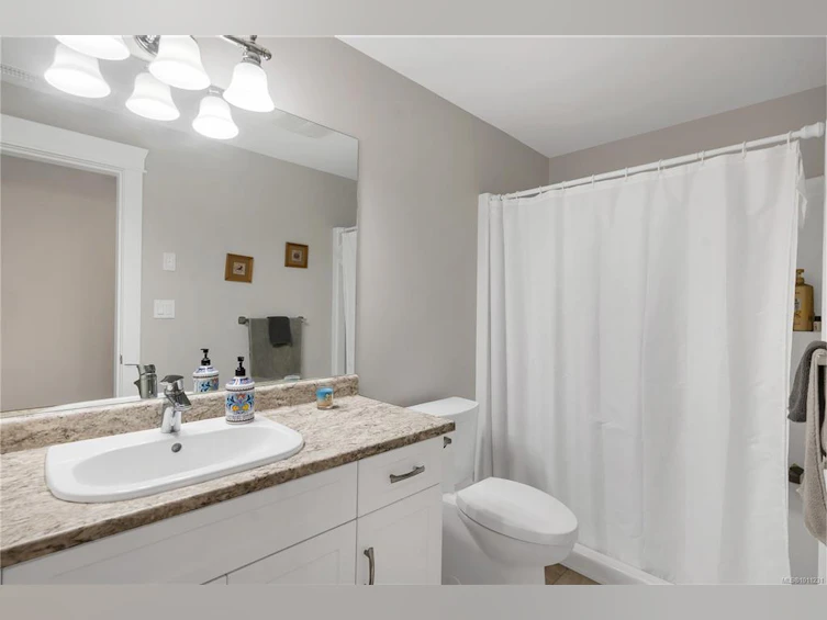 2613 Sunderland Road, Campbell River, BC, V9H 0C9 - 57
