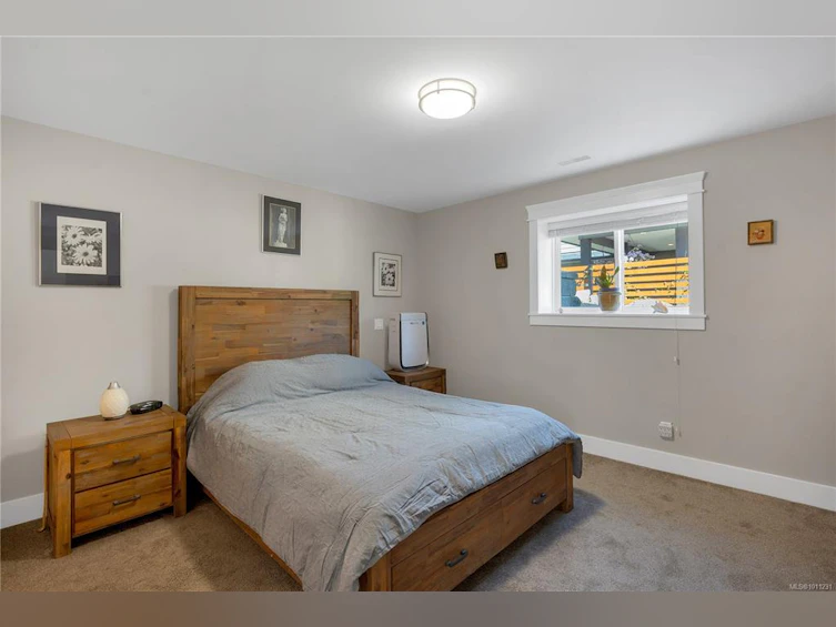 2613 Sunderland Road, Campbell River, BC, V9H 0C9 - 50