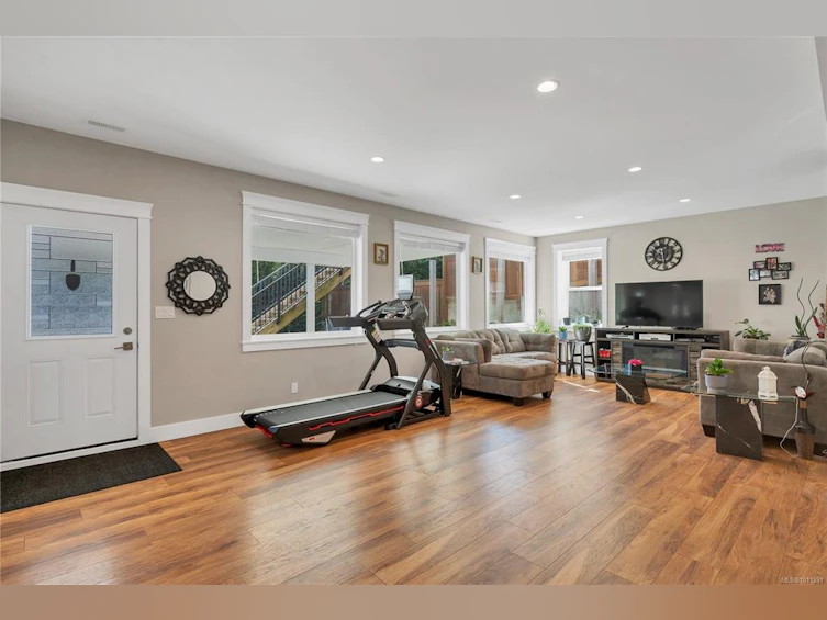 2613 Sunderland Road, Campbell River, BC, V9H 0C9 - 44