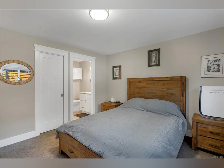 2613 Sunderland Road, Campbell River, BC, V9H 0C9 - 51