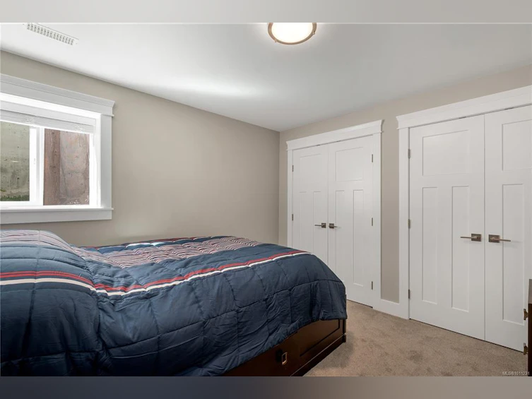 2613 Sunderland Road, Campbell River, BC, V9H 0C9 - 55