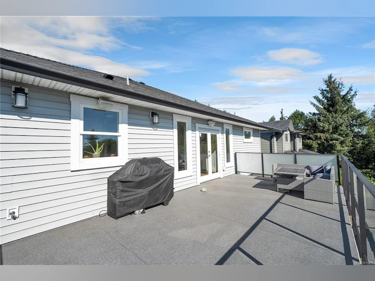 2613 Sunderland Road, Campbell River, BC, V9H 0C9 - 29